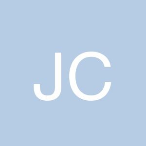 Meet your Posher, James s